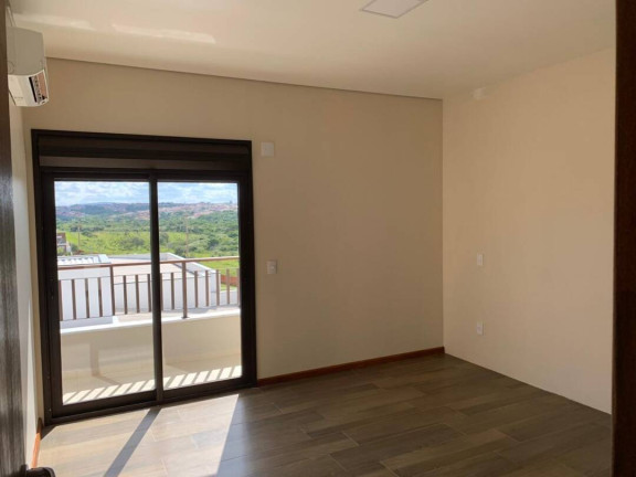 Imagem Casa de Condomínio com 3 Quartos à Venda, 283 m² em Parque Ibiti Reserva - Sorocaba