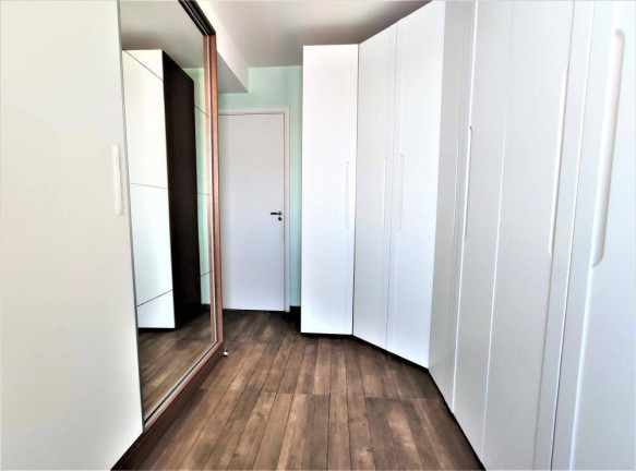 Imagem Apartamento com 2 Quartos à Venda, 69 m² em Ipiranga - São Paulo Imagem Apartamento com 2 Quartos à Venda, 69 m² em Ipiranga - São Paulo
