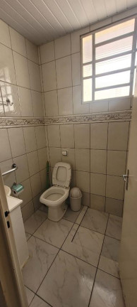 Imagem Casa com 1 Quarto à Venda, 60 m² em Conjunto Residencial Alcir Raineri - Marília Imagem Casa com 1 Quarto à Venda, 60 m² em Conjunto Residencial Alcir Raineri - Marília