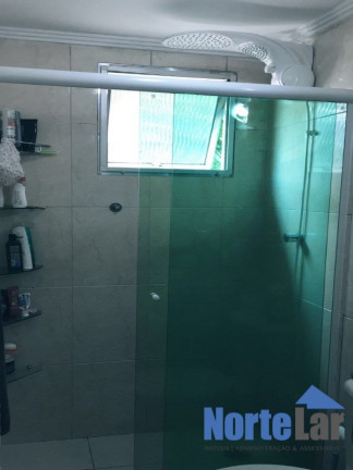 Imagem Apartamento com 2 Quartos à Venda, 50 m² em Vila Jaraguá - São Paulo Imagem Apartamento com 2 Quartos à Venda, 50 m² em Vila Jaraguá - São Paulo