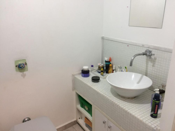 Imagem Apartamento com 3 Quartos à Venda, 80 m² em Vila Formosa - São Paulo
