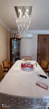 Imagem Apartamento com 2 Quartos à Venda, 70 m² em Praia De Itaparica - Vila Velha