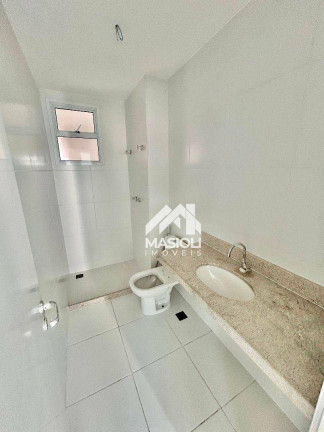 Imagem Apartamento com 3 Quartos à Venda, 96 m² em Praia Da Costa - Vila Velha