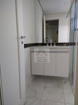 Imagem Apartamento com 4 Quartos à Venda, 370 m² em Chácara Flora - São Paulo Imagem Apartamento com 4 Quartos à Venda, 370 m² em Chácara Flora - São Paulo