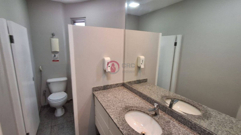 Imagem Ponto Comercial à Venda, 181 m² em Jardim Paulistano - São Paulo