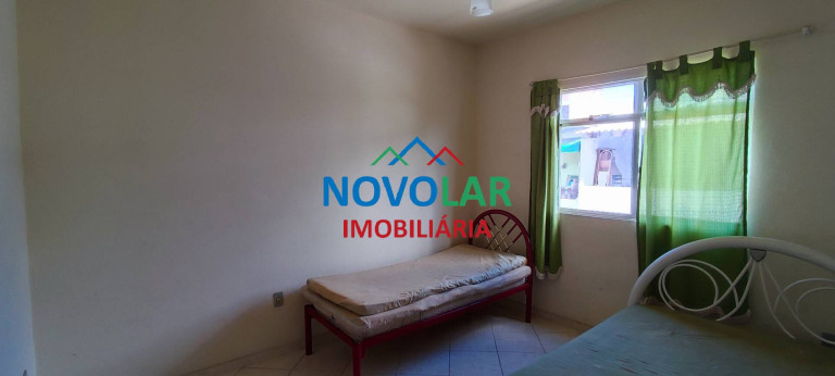 Imagem Apartamento com 2 Quartos à Venda, 371 m² em Ponta Do Ambrósio - São Pedro Da Aldeia Imagem Apartamento com 2 Quartos à Venda, 371 m² em Ponta Do Ambrósio - São Pedro Da Aldeia