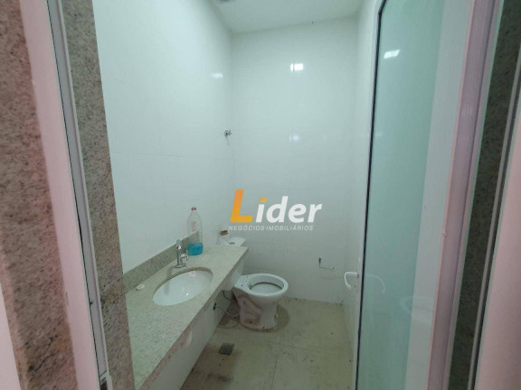 Imagem Loja para Alugar, 1.345 m² em Estrela Sul - Juiz De Fora