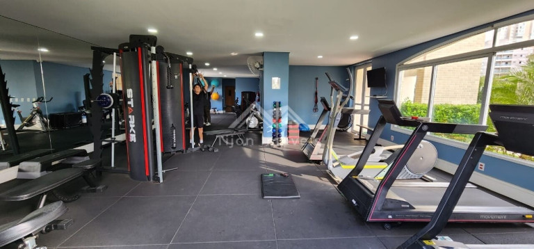 Imagem Apartamento com 3 Quartos à Venda, 135 m² em Jardim Portal Da Colina - Sorocaba Imagem Apartamento com 3 Quartos à Venda, 135 m² em Jardim Portal Da Colina - Sorocaba
