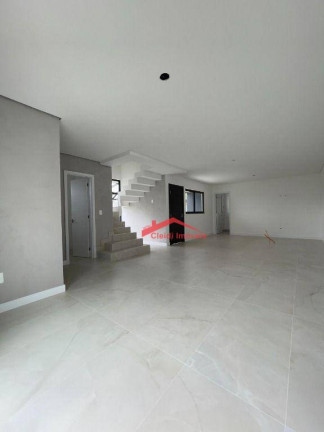 Imagem Sobrado com 3 Quartos à Venda, 148 m² em Bom Retiro - Joinville