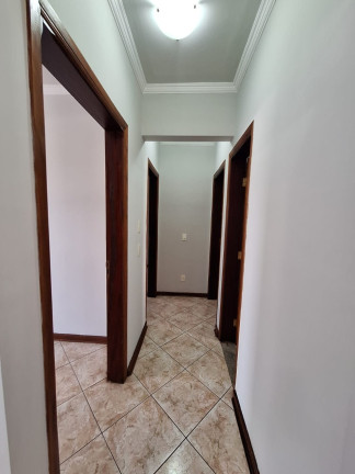 Imagem Apartamento com 3 Quartos à Venda, 162 m² em Centro - Sorocaba Imagem Apartamento com 3 Quartos à Venda, 162 m² em Centro - Sorocaba