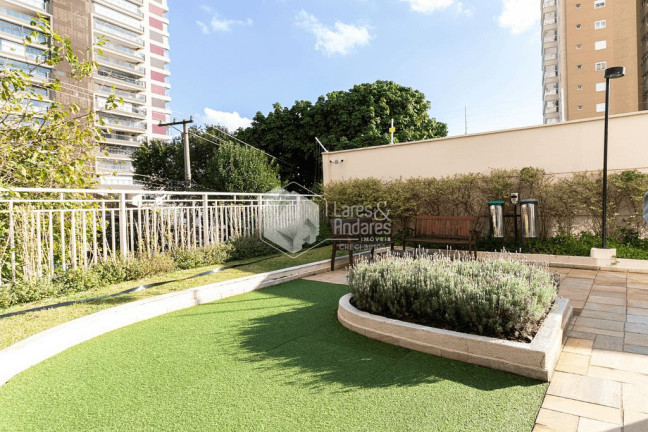 Imagem Apartamento com 4 Quartos à Venda, 177 m² em Vila Romana - São Paulo Imagem Apartamento com 4 Quartos à Venda, 177 m² em Vila Romana - São Paulo