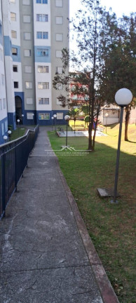Imagem Apartamento com 2 Quartos para Alugar, 45 m² em Jardim Santa Terezinha (zona Leste) - São Paulo Imagem Apartamento com 2 Quartos para Alugar, 45 m² em Jardim Santa Terezinha (zona Leste) - São Paulo