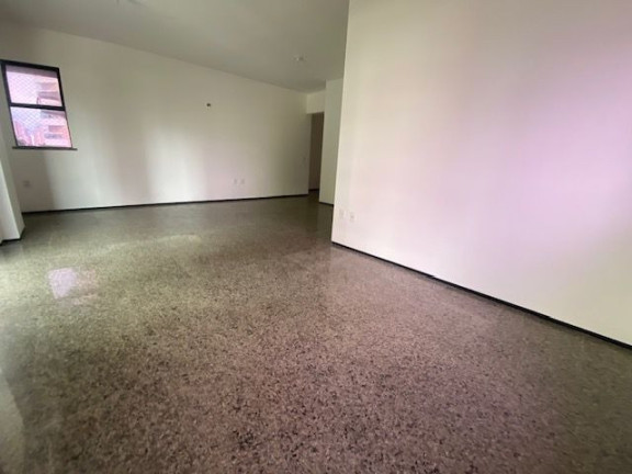 Imagem Apartamento com 3 Quartos à Venda, 125 m² em Aldeota - Fortaleza Imagem Apartamento com 3 Quartos à Venda, 125 m² em Aldeota - Fortaleza