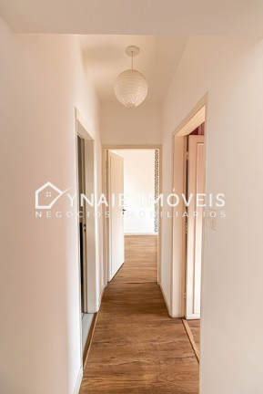 Imagem Apartamento com 2 Quartos à Venda, 86 m² em Vila Nova Conceição - São Paulo Imagem Apartamento com 2 Quartos à Venda, 86 m² em Vila Nova Conceição - São Paulo