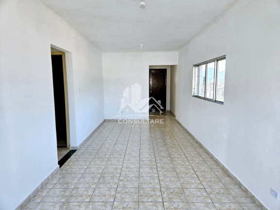 Imagem Apartamento com 2 Quartos à Venda, 106 m² em Vila São Jorge - São Vicente Imagem Apartamento com 2 Quartos à Venda, 106 m² em Vila São Jorge - São Vicente