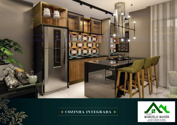Imagem Apartamento com 2 Quartos à Venda, 71 m² em Barra - Balneário Camboriú Imagem Apartamento com 2 Quartos à Venda, 71 m² em Barra - Balneário Camboriú