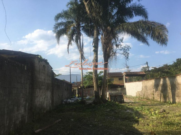 Imagem Terreno à Venda, 356 m² Imagem Terreno à Venda, 356 m²