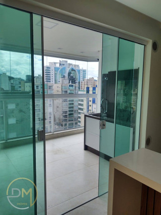Imagem Apartamento com 3 Quartos à Venda, 127 m² em Meia Praia - Itapema Imagem Apartamento com 3 Quartos à Venda, 127 m² em Meia Praia - Itapema