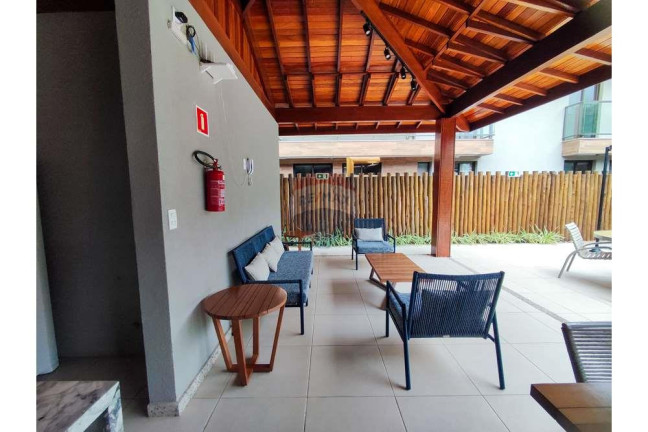 Imagem Apartamento com 2 Quartos à Venda, 64 m² em Itacimirim - Camaçari Imagem Apartamento com 2 Quartos à Venda, 64 m² em Itacimirim - Camaçari