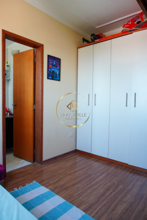 Imagem Apartamento com 2 Quartos à Venda, 80 m² em Bosque Dos Eucaliptos - São José Dos Campos Imagem Apartamento com 2 Quartos à Venda, 80 m² em Bosque Dos Eucaliptos - São José Dos Campos