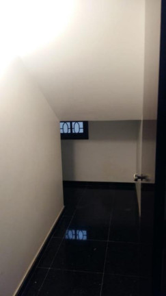 Imagem Sobrado com 3 Quartos à Venda, 650 m² em Jardim Realce - Suzano Imagem Sobrado com 3 Quartos à Venda, 650 m² em Jardim Realce - Suzano