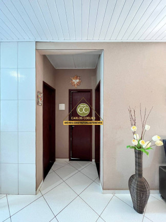 Imagem Casa com 2 Quartos à Venda, em Samburá (tamoios) - Cabo Frio Imagem Casa com 2 Quartos à Venda, em Samburá (tamoios) - Cabo Frio