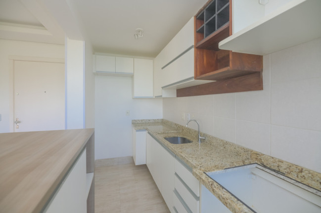 Imagem Apartamento com 2 Quartos à Venda, 66 m² em Santo Antônio - Porto Alegre Imagem Apartamento com 2 Quartos à Venda, 66 m² em Santo Antônio - Porto Alegre