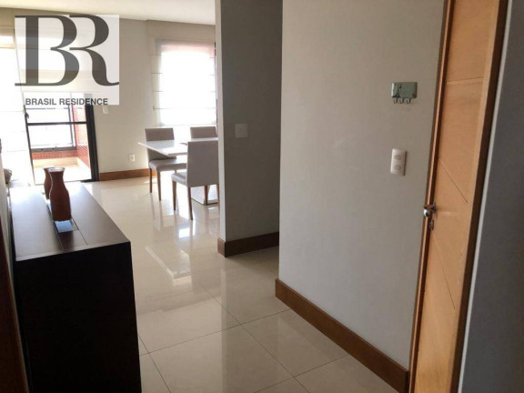 Imagem Apartamento com 4 Quartos à Venda, 208 m² em Vila Mariana - São Paulo Imagem Apartamento com 4 Quartos à Venda, 208 m² em Vila Mariana - São Paulo