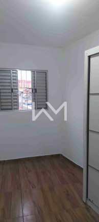 Imagem Apartamento com 2 Quartos para Alugar, 44 m² em Jardim Vera - Guarulhos Imagem Apartamento com 2 Quartos para Alugar, 44 m² em Jardim Vera - Guarulhos