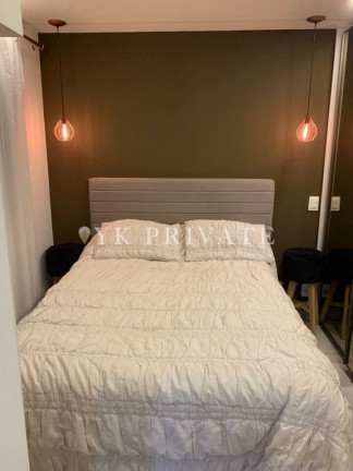 Imagem Apartamento com 1 Quarto à Venda, 34 m² em Perdizes - São Paulo Imagem Apartamento com 1 Quarto à Venda, 34 m² em Perdizes - São Paulo