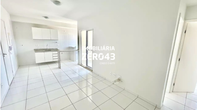 Imagem Apartamento com 2 Quartos à Venda, 60 m² em Centro - Londrina Imagem Apartamento com 2 Quartos à Venda, 60 m² em Centro - Londrina