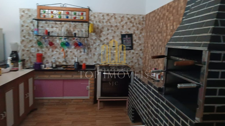 Imagem Chácara com 2 Quartos à Venda, 500 m² em Jardim Das Palmeiras - Caçapava Imagem Chácara com 2 Quartos à Venda, 500 m² em Jardim Das Palmeiras - Caçapava