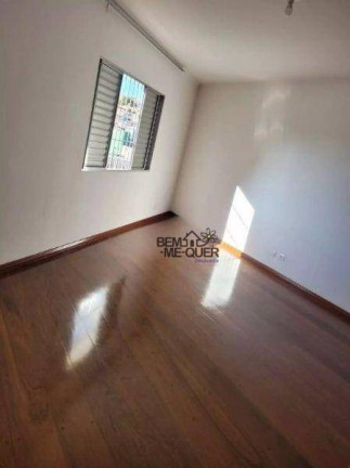 Imagem Sobrado com 3 Quartos à Venda, 259 m² em Vila Mangalot - São Paulo Imagem Sobrado com 3 Quartos à Venda, 259 m² em Vila Mangalot - São Paulo