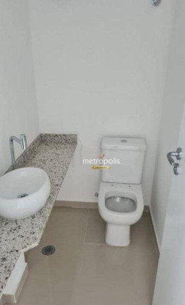 Imagem Apartamento com 2 Quartos à Venda, 65 m² em Jardim - Santo André Imagem Apartamento com 2 Quartos à Venda, 65 m² em Jardim - Santo André