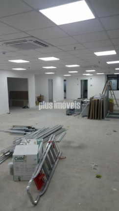 Imagem Imóvel Comercial à Venda ou Locação, 200 m² em Brooklin Paulista - São Paulo Imagem Imóvel Comercial à Venda ou Locação, 200 m² em Brooklin Paulista - São Paulo