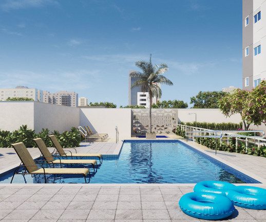 Imagem Apartamento com 2 Quartos à Venda, 82 m² em Santo Antônio - São Caetano Do Sul Imagem Apartamento com 2 Quartos à Venda, 82 m² em Santo Antônio - São Caetano Do Sul