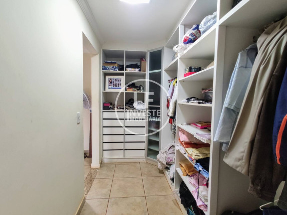 Imagem Chácara com 4 Quartos à Venda, 5.000 m² em Santo Antônio De Goiás