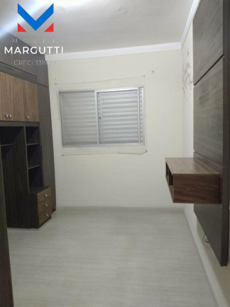 Imagem Apartamento com 2 Quartos à Venda, 50 m² em Residencial Vale Das Nogueiras - Americana Imagem Apartamento com 2 Quartos à Venda, 50 m² em Residencial Vale Das Nogueiras - Americana