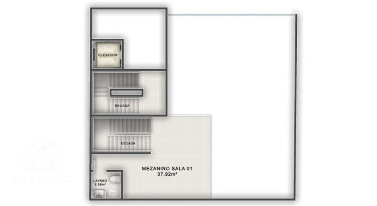 Imagem Apartamento com 3 Quartos à Venda, 110 m² em Pioneiros - Balneário Camboriú Imagem Apartamento com 3 Quartos à Venda, 110 m² em Pioneiros - Balneário Camboriú