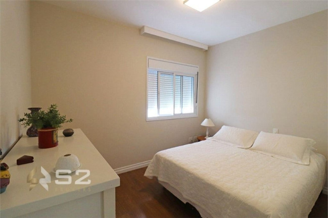 Imagem Apartamento com 3 Quartos à Venda, 186 m² em Vila Leopoldina - São Paulo Imagem Apartamento com 3 Quartos à Venda, 186 m² em Vila Leopoldina - São Paulo