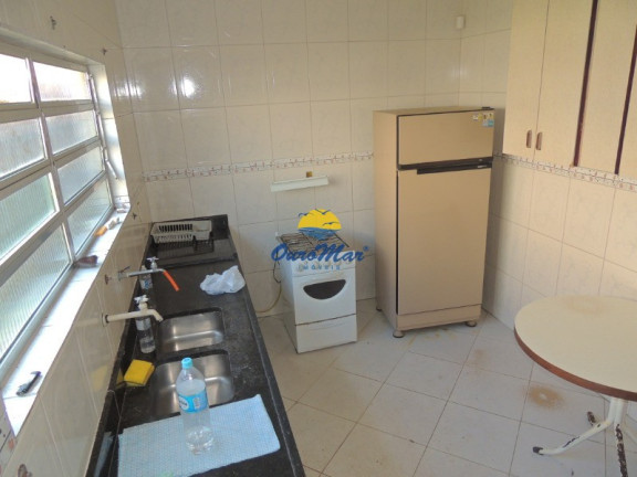 Imagem Sobrado com 3 Quartos à Venda, 170 m² em Gaivota - Itanhaém Imagem Sobrado com 3 Quartos à Venda, 170 m² em Gaivota - Itanhaém