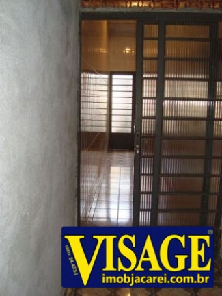 Imagem Casa com 3 Quartos à Venda, 100 m² em Pq. Meia Lua - Jacareí Imagem Casa com 3 Quartos à Venda, 100 m² em Pq. Meia Lua - Jacareí