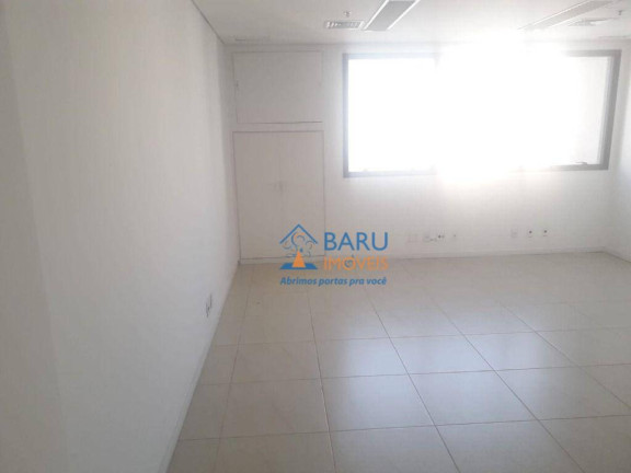 Imagem Imóvel à Venda, 35 m² em Santa Cecília - São Paulo Imagem Imóvel à Venda, 35 m² em Santa Cecília - São Paulo
