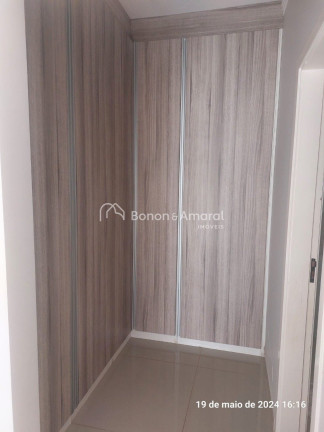 Imagem Casa de Condomínio com 3 Quartos à Venda, 300 m² em Cascata - Paulínia Imagem Casa de Condomínio com 3 Quartos à Venda, 300 m² em Cascata - Paulínia