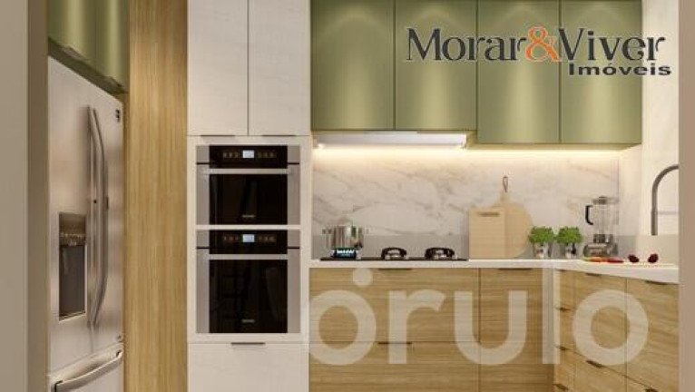 Imagem Sobrado com 3 Quartos à Venda, 124 m² em Portão - Curitiba Imagem Sobrado com 3 Quartos à Venda, 124 m² em Portão - Curitiba