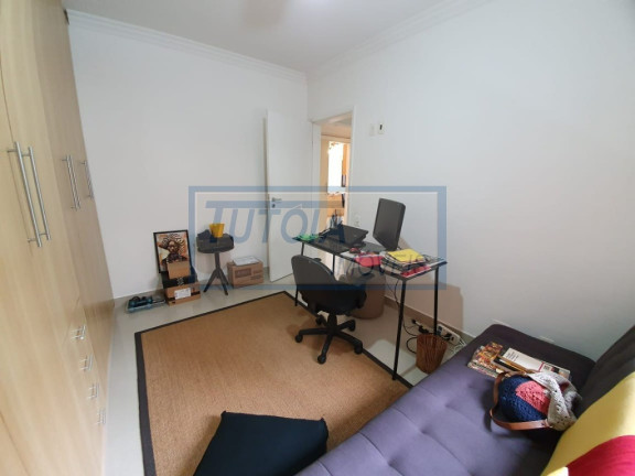 Imagem Apartamento com 4 Quartos à Venda, 135 m² em Vila Mariana - São Paulo Imagem Apartamento com 4 Quartos à Venda, 135 m² em Vila Mariana - São Paulo