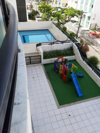 Imagem Apartamento com 3 Quartos à Venda, 93 m² em Pituba - Salvador Imagem Apartamento com 3 Quartos à Venda, 93 m² em Pituba - Salvador
