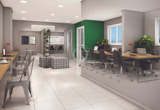 Imagem Apartamento com 2 Quartos à Venda, 37 m² em São Miguel Paulista - São Paulo Imagem Apartamento com 2 Quartos à Venda, 37 m² em São Miguel Paulista - São Paulo