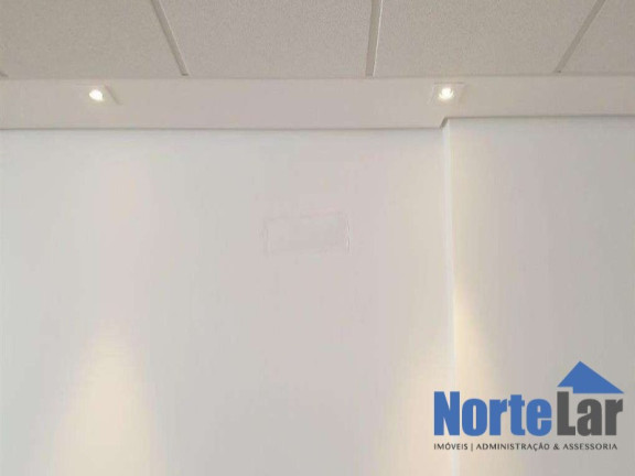 Imagem Sala Comercial para Alugar, 36 m² em Pinheiros - São Paulo Imagem Sala Comercial para Alugar, 36 m² em Pinheiros - São Paulo