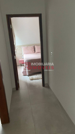 Imagem Casa com 4 Quartos à Venda, 800 m² em Parque Dos Buritis - Lucas Do Rio Verde Imagem Casa com 4 Quartos à Venda, 800 m² em Parque Dos Buritis - Lucas Do Rio Verde